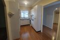 Property photo of 30 Braddon Street Blacktown NSW 2148