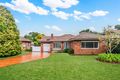 Property photo of 40 Bellevue Avenue Denistone NSW 2114