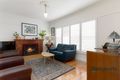 Property photo of 17 Diamond Street Essendon West VIC 3040