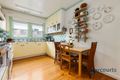 Property photo of 17 Diamond Street Essendon West VIC 3040
