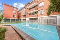 Property photo of 14/30 Dutruc Street Randwick NSW 2031