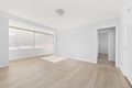 Property photo of 14/30 Dutruc Street Randwick NSW 2031