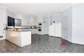 Property photo of 52 Macquarie Drive Australind WA 6233