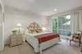 Property photo of 2/23 Clyde Street Glen Iris VIC 3146