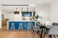 Property photo of 214/9 Waterfront Place Safety Beach VIC 3936