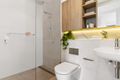 Property photo of 214/9 Waterfront Place Safety Beach VIC 3936