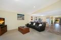 Property photo of 5 Tiarnna Close Burleigh Heads QLD 4220