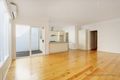 Property photo of 170-172 Errol Street North Melbourne VIC 3051