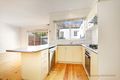 Property photo of 170-172 Errol Street North Melbourne VIC 3051