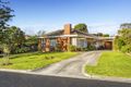 Property photo of 8 Lauer Street Doncaster VIC 3108