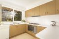 Property photo of 8 Lauer Street Doncaster VIC 3108