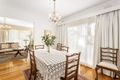 Property photo of 8 Lauer Street Doncaster VIC 3108