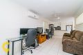Property photo of 2 Messenger Crescent Springfield Lakes QLD 4300