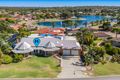 Property photo of 302 Summerlakes Parade Ballajura WA 6066