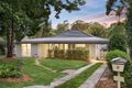 Property photo of 9 Havilah Avenue Wahroonga NSW 2076