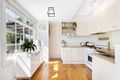 Property photo of 9 Havilah Avenue Wahroonga NSW 2076