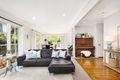 Property photo of 9 Havilah Avenue Wahroonga NSW 2076