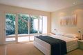 Property photo of 26 Griffin Street Surry Hills NSW 2010