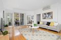 Property photo of 4/1 Cashel Lane Subiaco WA 6008