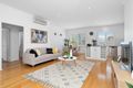 Property photo of 4/1 Cashel Lane Subiaco WA 6008