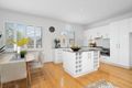 Property photo of 4/1 Cashel Lane Subiaco WA 6008