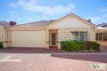 Property photo of 5/12-14 Alexandra Place Bentley WA 6102