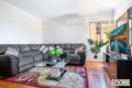 Property photo of 5/12-14 Alexandra Place Bentley WA 6102