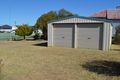 Property photo of 15 Esk Street Crows Nest QLD 4355