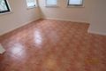 Property photo of 2A Patchett Street Cloverdale WA 6105