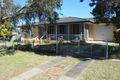 Property photo of 15 Esk Street Crows Nest QLD 4355