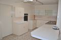 Property photo of 15 Esk Street Crows Nest QLD 4355