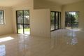 Property photo of 14 Dicky Beach Close Dicky Beach QLD 4551