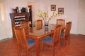 Property photo of 39 Birch Court Wyndham Vale VIC 3024