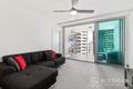 Property photo of 907/30 Festival Place Newstead QLD 4006