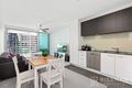 Property photo of 907/30 Festival Place Newstead QLD 4006