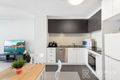 Property photo of 907/30 Festival Place Newstead QLD 4006