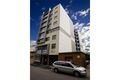 Property photo of 607/223 Berkeley Street Melbourne VIC 3000