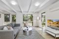 Property photo of 1 Douglas Court Point Lonsdale VIC 3225