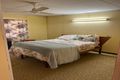 Property photo of 136 Dunford Road West Grahams Creek QLD 4650