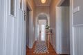 Property photo of 6 William Street Tighes Hill NSW 2297