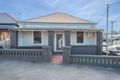 Property photo of 6 William Street Tighes Hill NSW 2297