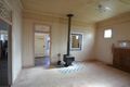 Property photo of 15 Bents Road Ballandean QLD 4382
