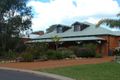 Property photo of 12 Seagrass Cove Dunsborough WA 6281