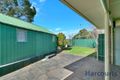 Property photo of 54 Princess Street Willaston SA 5118