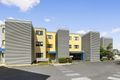 Property photo of 101/86 Epping Road Epping VIC 3076