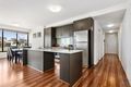 Property photo of 101/86 Epping Road Epping VIC 3076