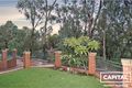 Property photo of 4/13 Hardy Road Bassendean WA 6054