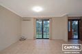 Property photo of 4/13 Hardy Road Bassendean WA 6054