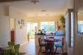 Property photo of 25 Wellington Street Umina Beach NSW 2257