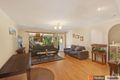 Property photo of 7 Willow Street Kippa-Ring QLD 4021